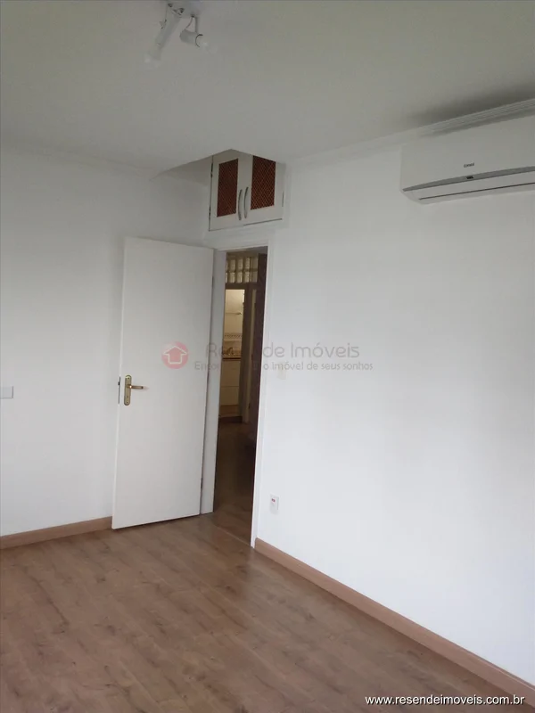 Foto 31 de 38 - Apartamento para venda em Morada do Castelo