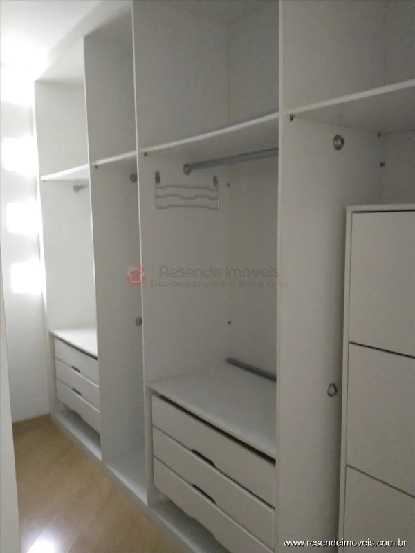 Foto 21 de 38 - Apartamento para venda em Morada do Castelo