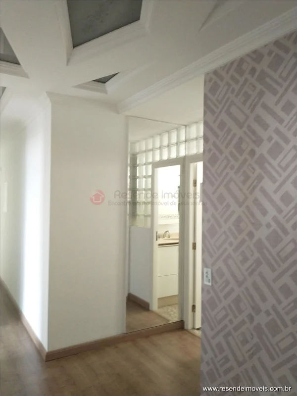 Foto 20 de 38 - Apartamento para venda em Morada do Castelo