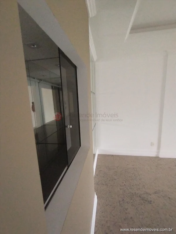 Foto 35 de 38 - Apartamento para venda em Morada do Castelo