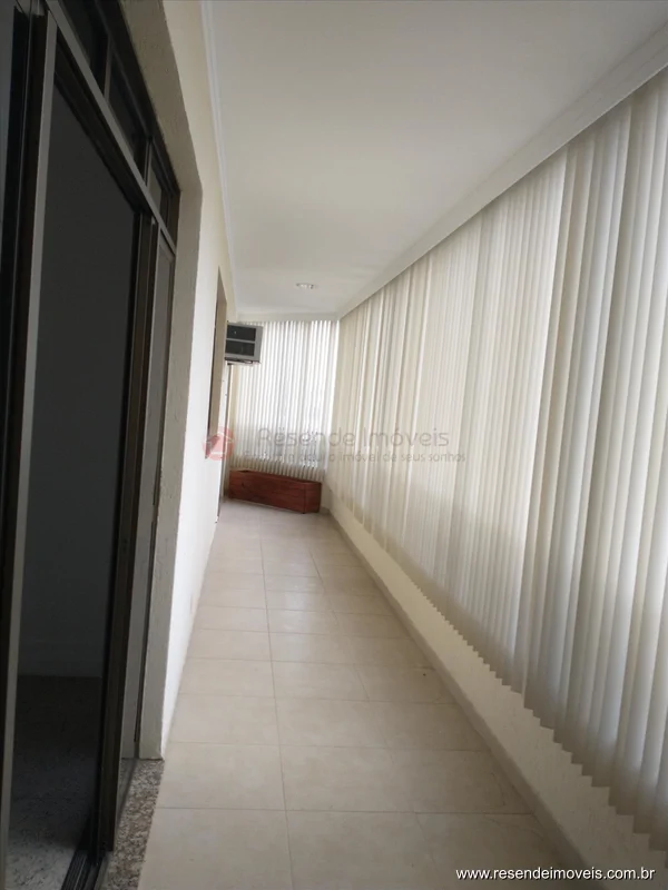 Foto 16 de 38 - Apartamento para venda em Morada do Castelo