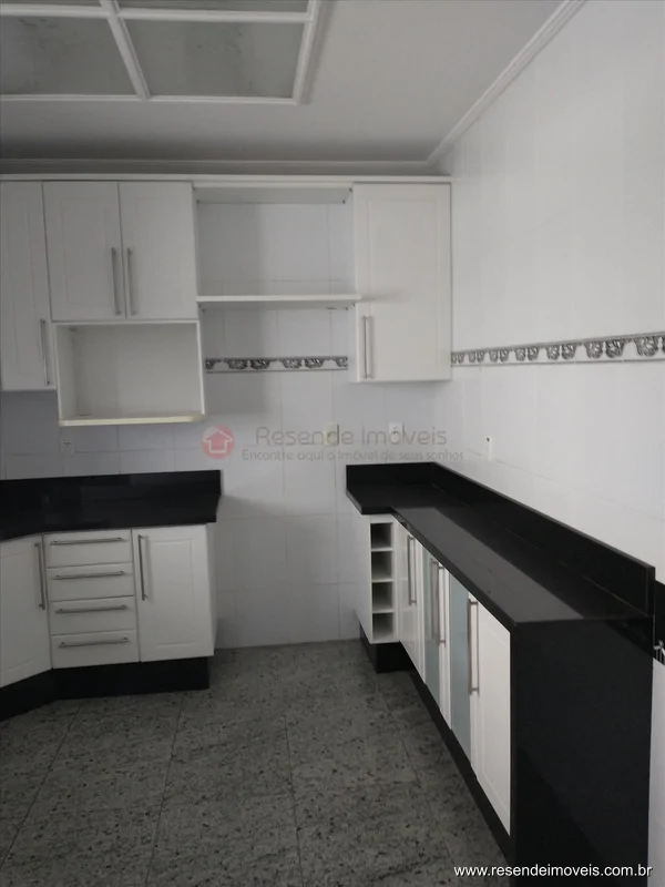 Foto 6 de 38 - Apartamento para venda em Morada do Castelo