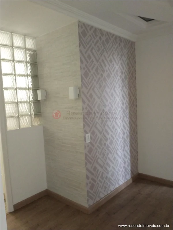 Foto 36 de 38 - Apartamento para venda em Morada do Castelo