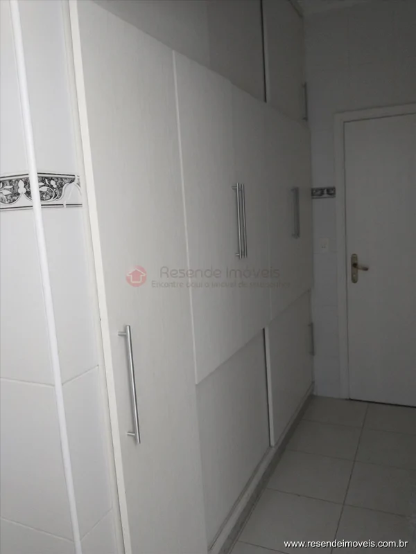 Foto 9 de 38 - Apartamento para venda em Morada do Castelo