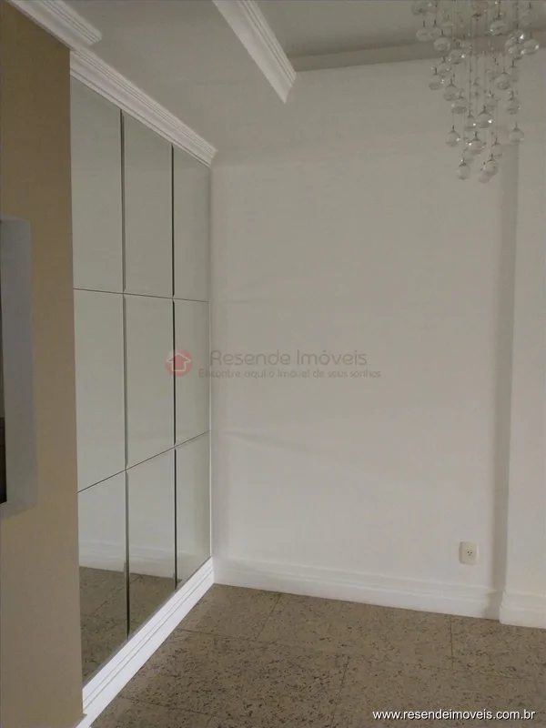 Foto 33 de 38 - Apartamento para venda em Morada do Castelo