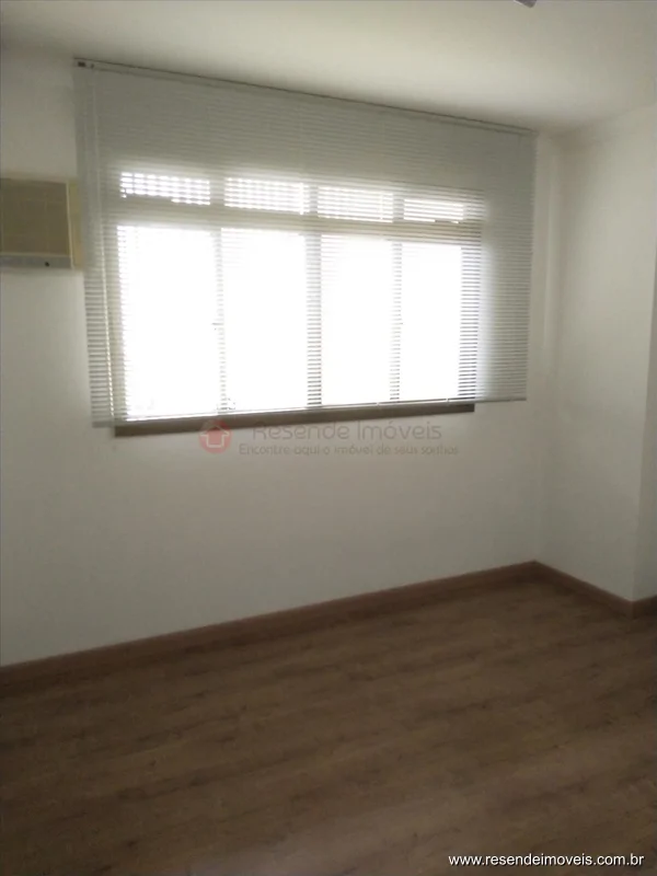 Foto 11 de 38 - Apartamento para venda em Morada do Castelo