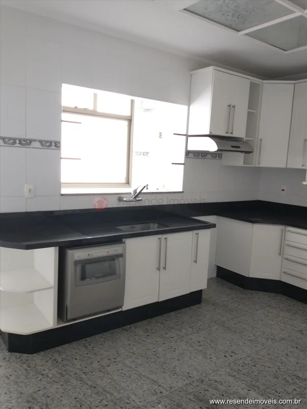 Foto 5 de 38 - Apartamento para venda em Morada do Castelo