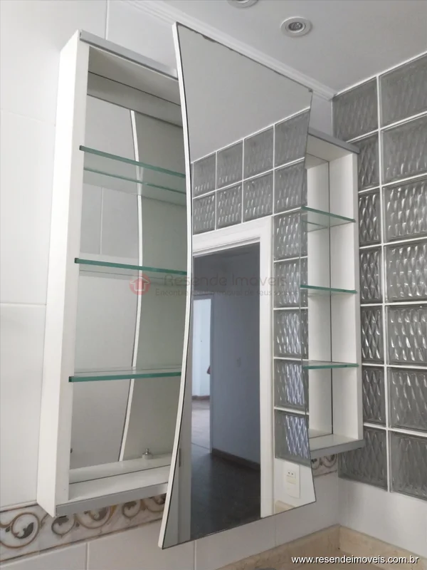 Foto 19 de 38 - Apartamento para venda em Morada do Castelo