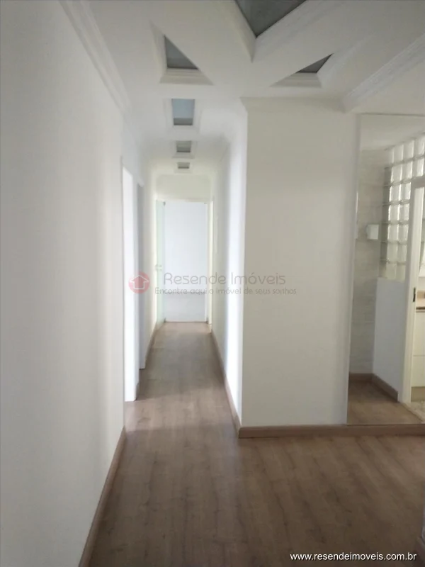 Foto 32 de 38 - Apartamento para venda em Morada do Castelo