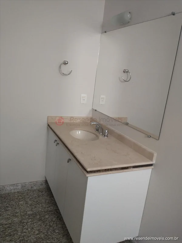 Foto 27 de 38 - Apartamento para venda em Morada do Castelo