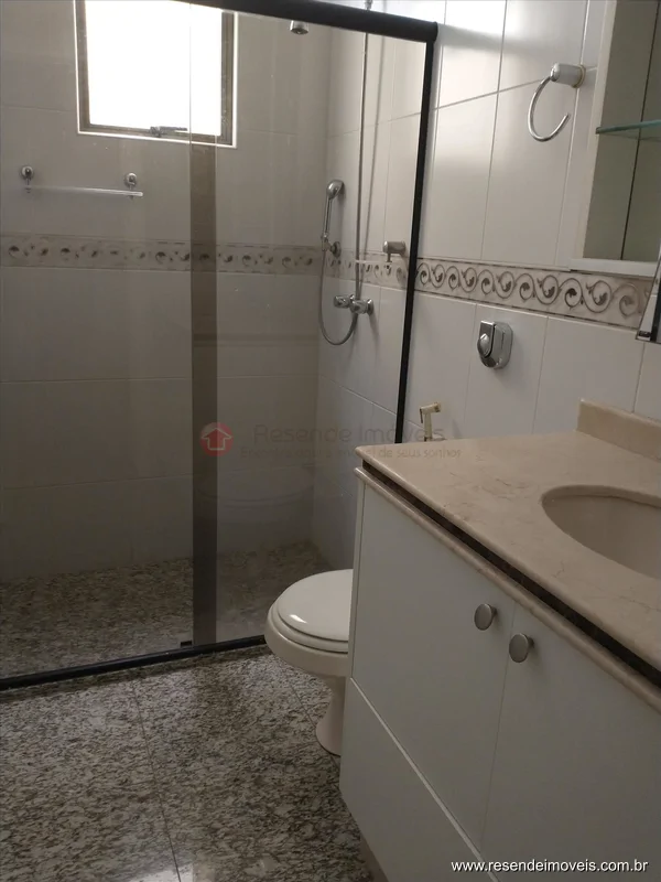 Foto 28 de 38 - Apartamento para venda em Morada do Castelo