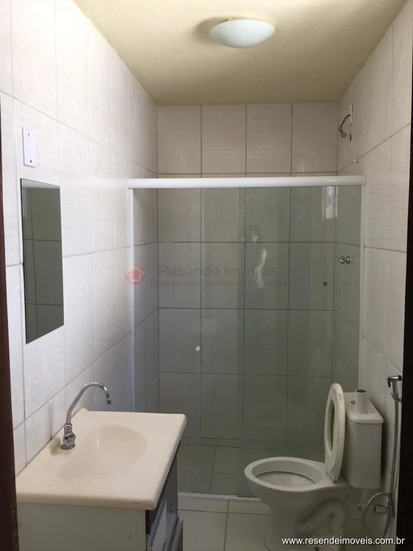 Foto 4 de 16 - Casa para venda em Vila Julieta