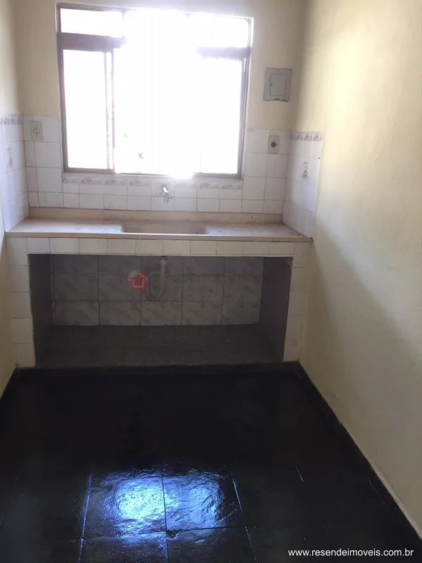 Foto 11 de 16 - Casa para venda em Vila Julieta