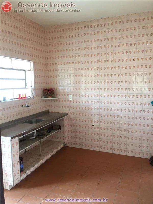 Foto 12 de 16 - Casa para venda em Vila Julieta