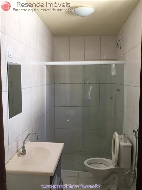 Foto 3 de 16 - Casa para venda em Vila Julieta