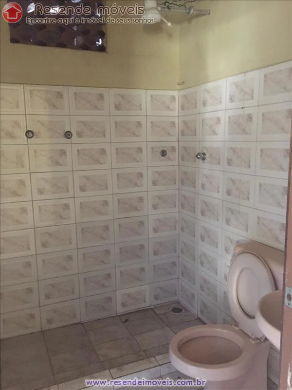 Foto 13 de 16 - Casa para venda em Vila Julieta