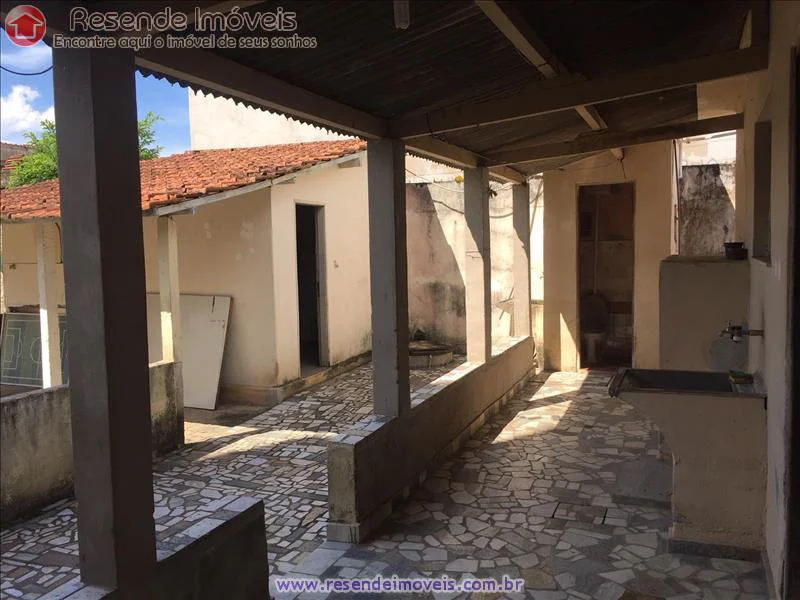 Foto 9 de 16 - Casa para venda em Vila Julieta