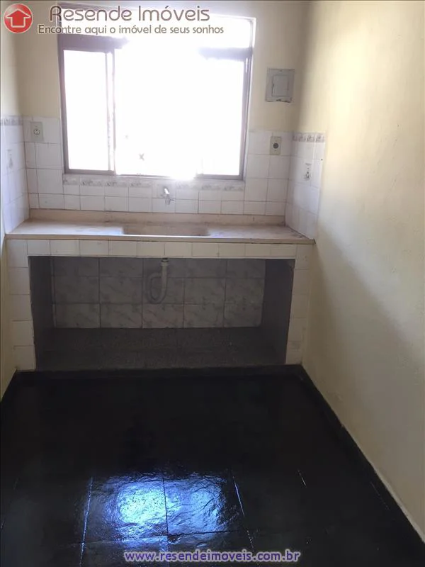 Foto 11 de 16 - Casa para venda em Vila Julieta