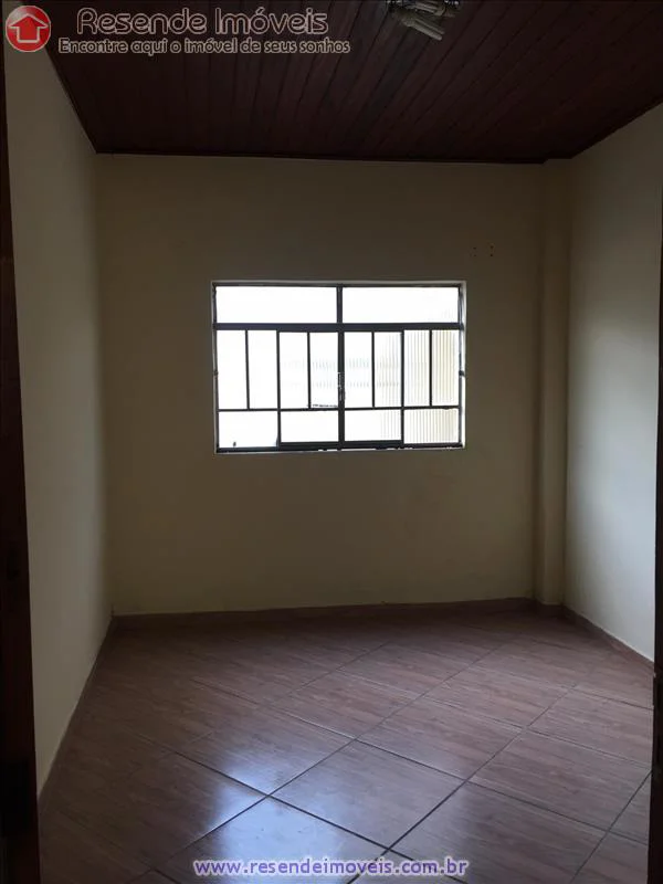 Foto 2 de 16 - Casa para venda em Vila Julieta