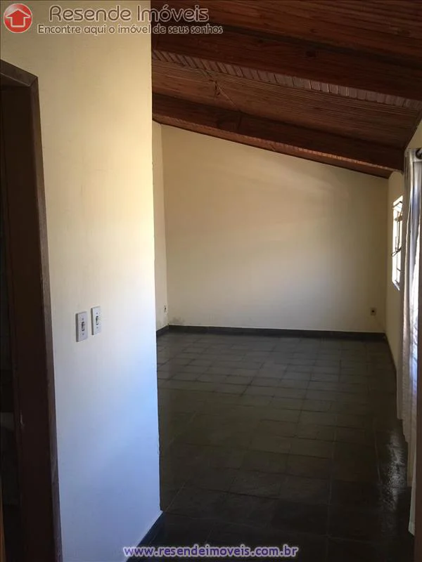 Foto 7 de 16 - Casa para venda em Vila Julieta