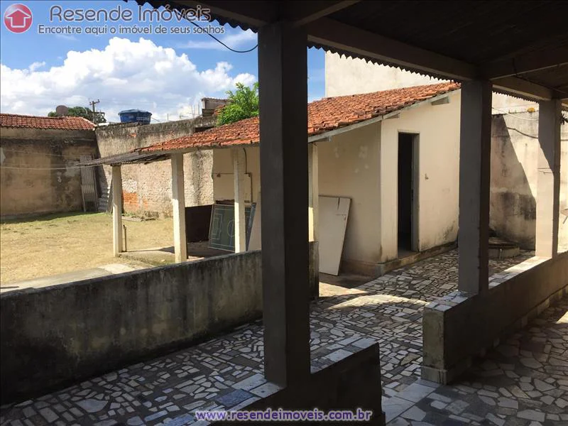 Foto 8 de 16 - Casa para venda em Vila Julieta