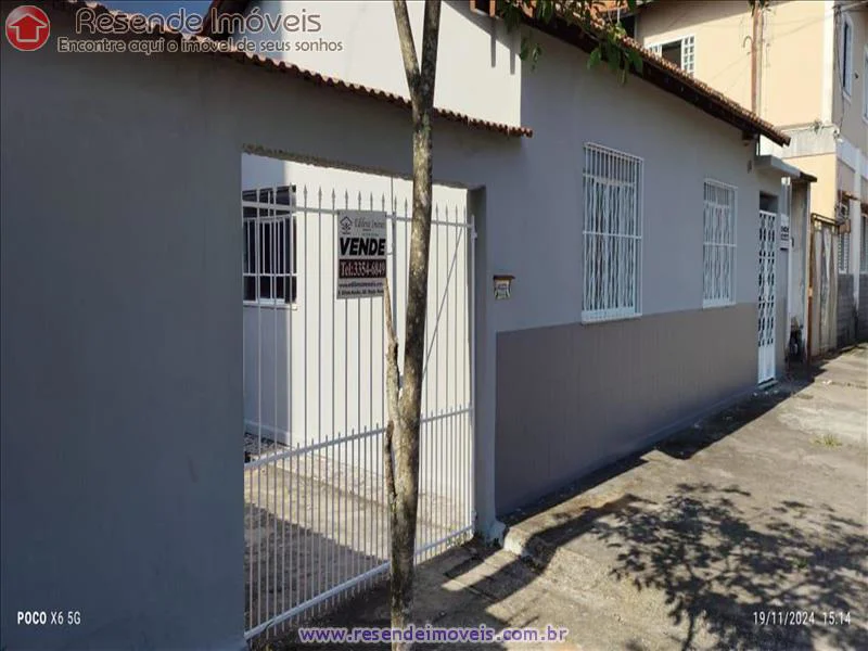 Foto 15 de 16 - Casa para venda em Vila Julieta