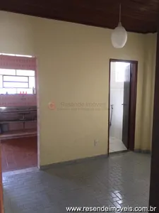 Casa para venda em Vila Julieta