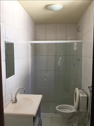 Casa para venda em Vila Julieta