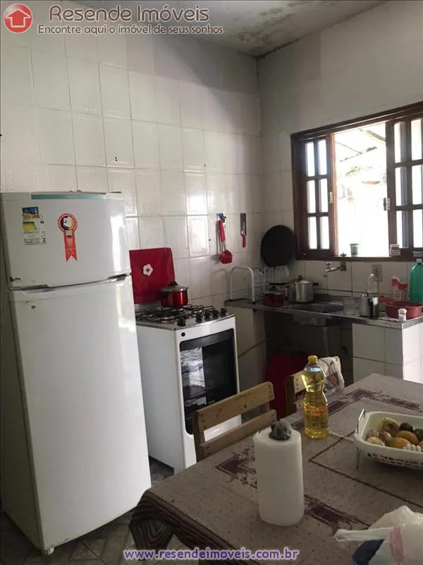 Foto 16 de 30 - Casa para venda em Fazenda da Barra II