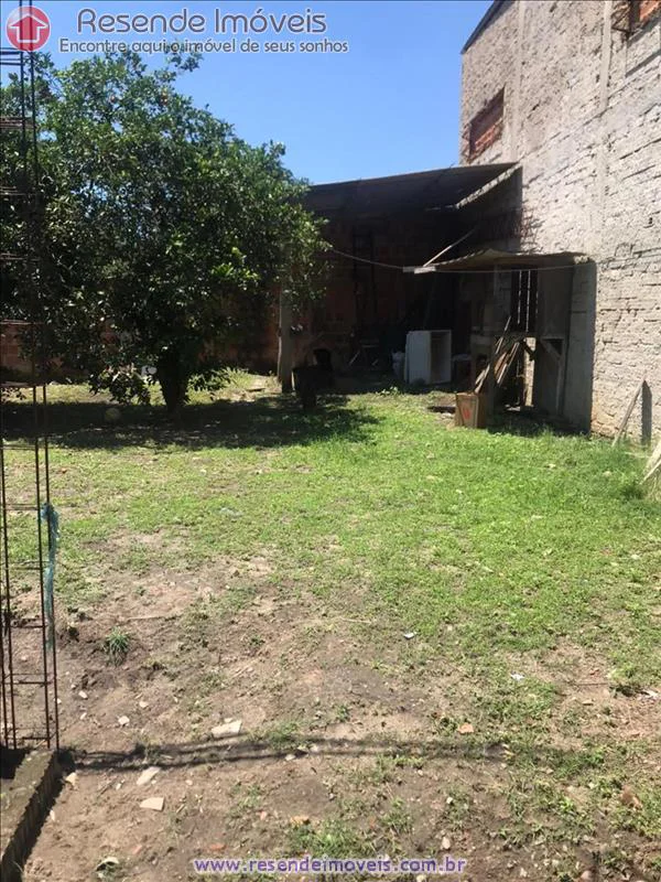 Foto 27 de 30 - Casa para venda em Fazenda da Barra II