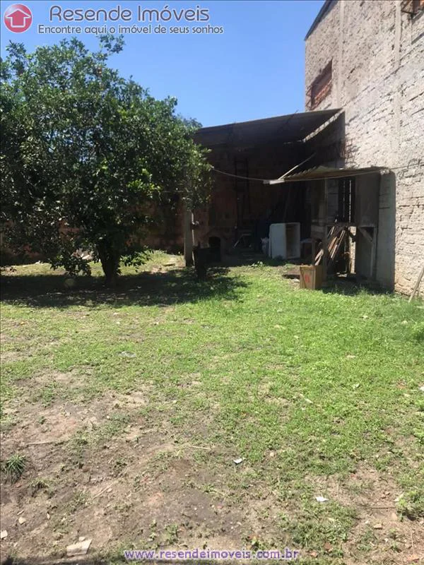 Foto 19 de 30 - Casa para venda em Fazenda da Barra II