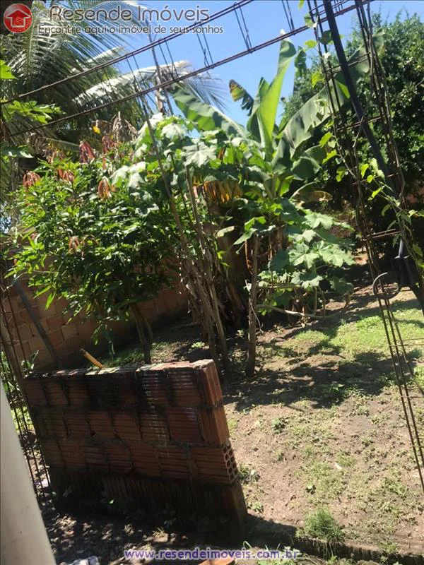 Foto 15 de 30 - Casa para venda em Fazenda da Barra II