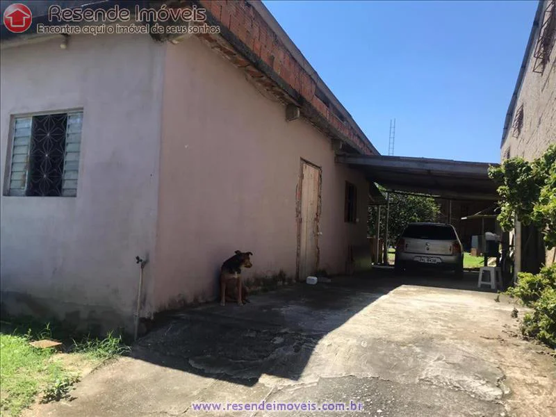Foto 8 de 30 - Casa para venda em Fazenda da Barra II