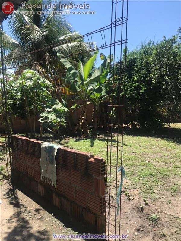 Foto 13 de 30 - Casa para venda em Fazenda da Barra II