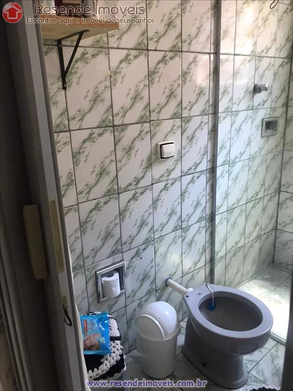 Foto 23 de 30 - Casa para venda em Fazenda da Barra II