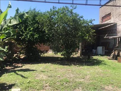 Casa para venda em Fazenda da Barra II