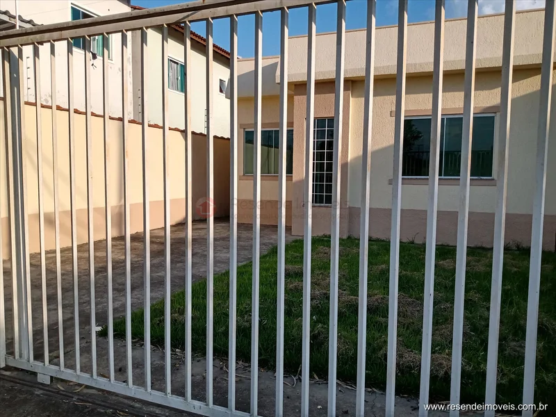 Foto 28 de 31 - Casa para venda em Parque Ipiranga II