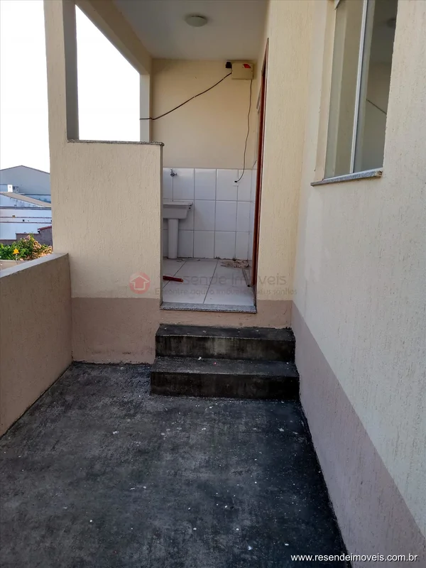 Foto 12 de 31 - Casa para venda em Parque Ipiranga II