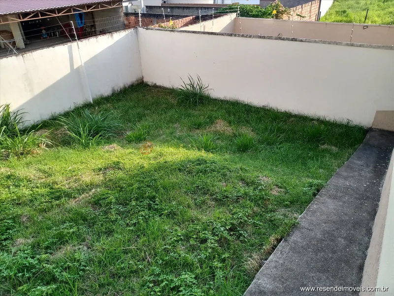 Foto 6 de 31 - Casa para venda em Parque Ipiranga II