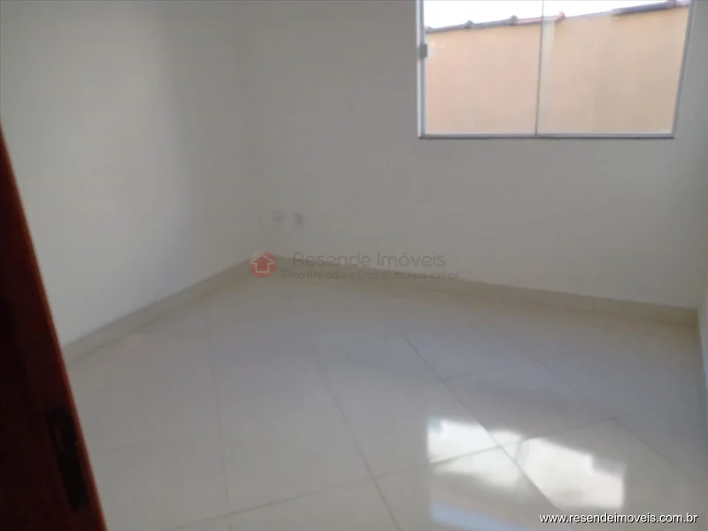 Foto 24 de 31 - Casa para venda em Parque Ipiranga II