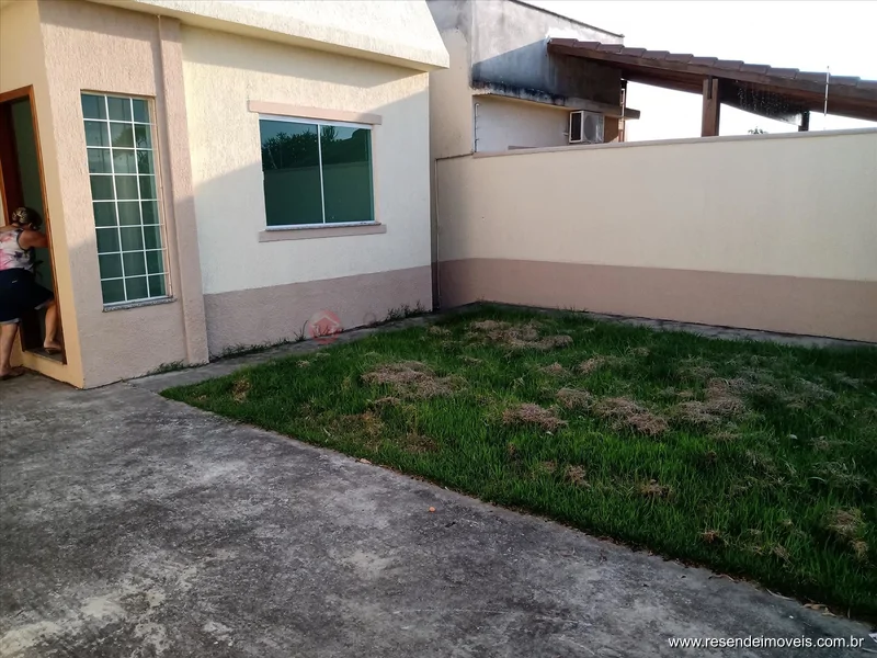 Foto 13 de 31 - Casa para venda em Parque Ipiranga II