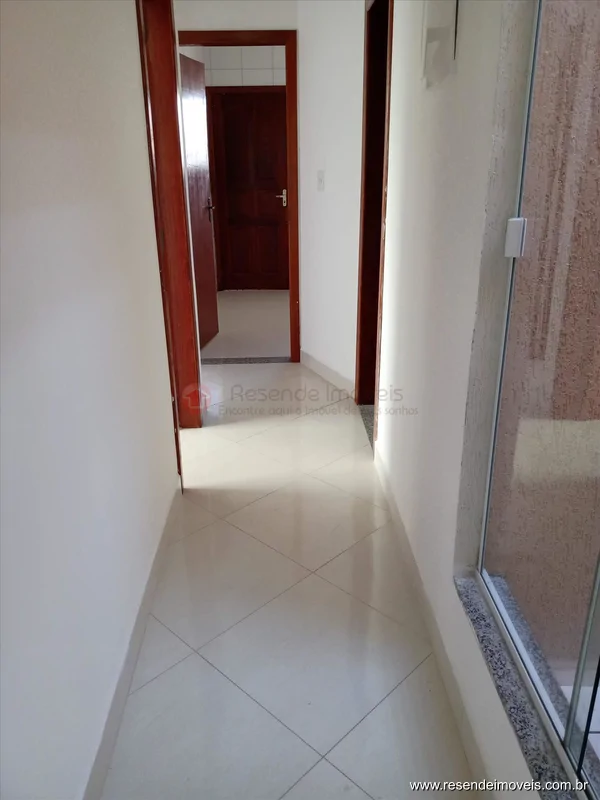 Foto 14 de 31 - Casa para venda em Parque Ipiranga II