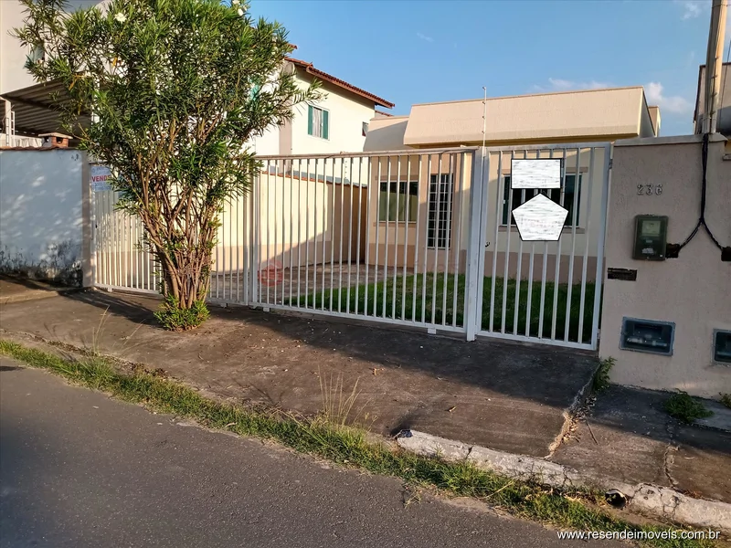 Foto 20 de 31 - Casa para venda em Parque Ipiranga II