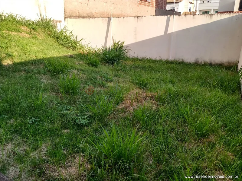 Foto 22 de 31 - Casa para venda em Parque Ipiranga II