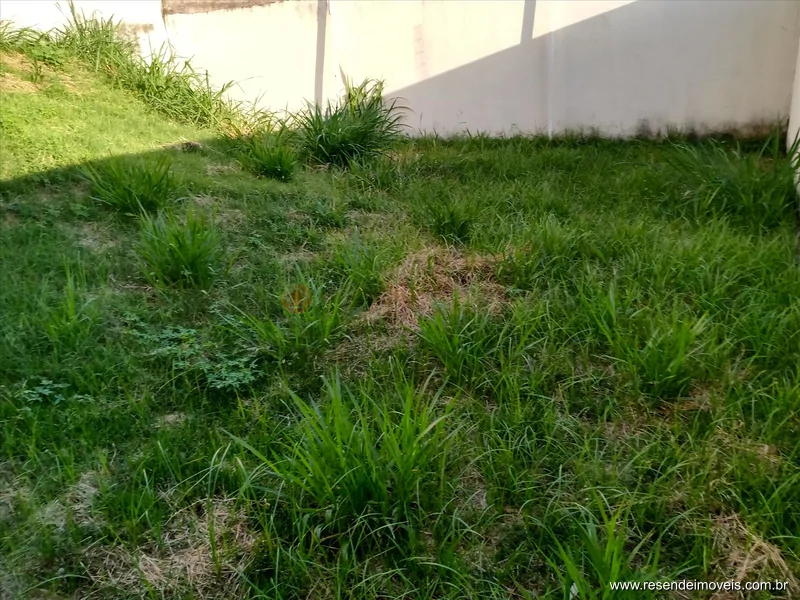 Foto 9 de 31 - Casa para venda em Parque Ipiranga II