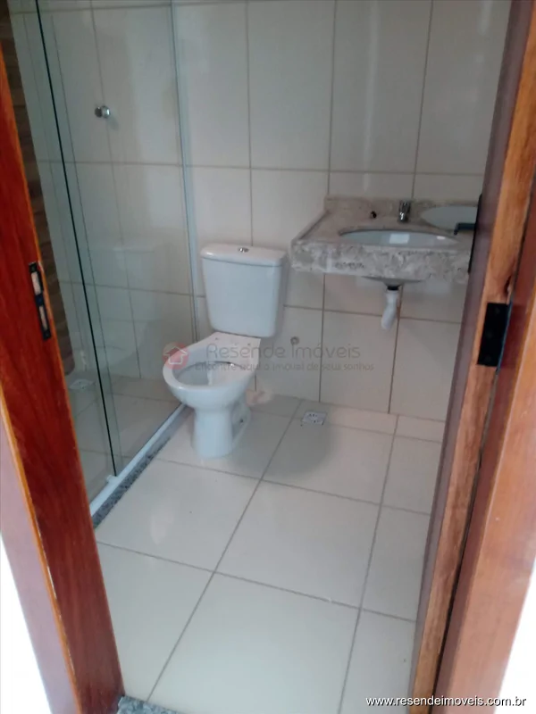 Foto 16 de 31 - Casa para venda em Parque Ipiranga II