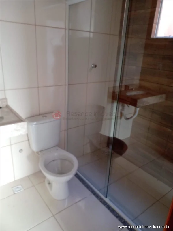 Foto 19 de 31 - Casa para venda em Parque Ipiranga II