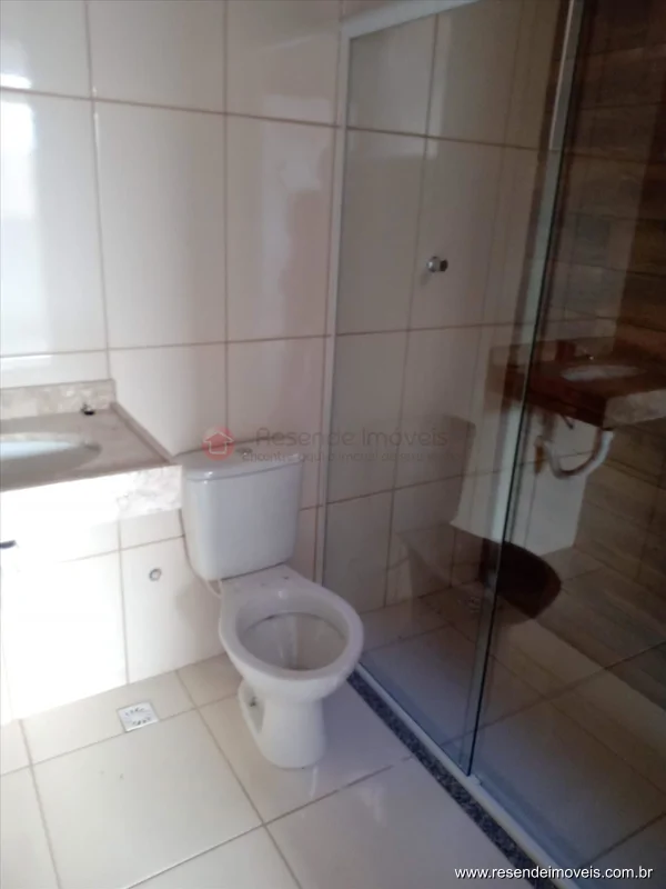 Foto 1 de 31 - Casa para venda em Parque Ipiranga II