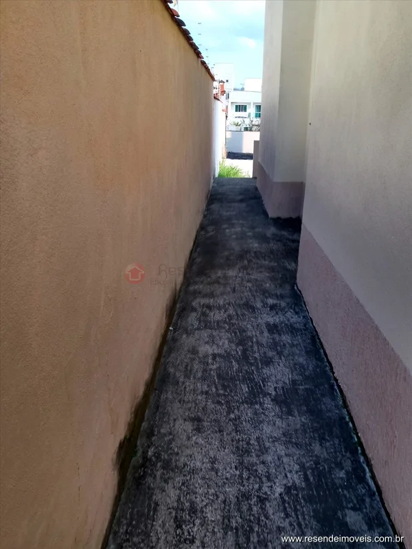 Foto 15 de 31 - Casa para venda em Parque Ipiranga II