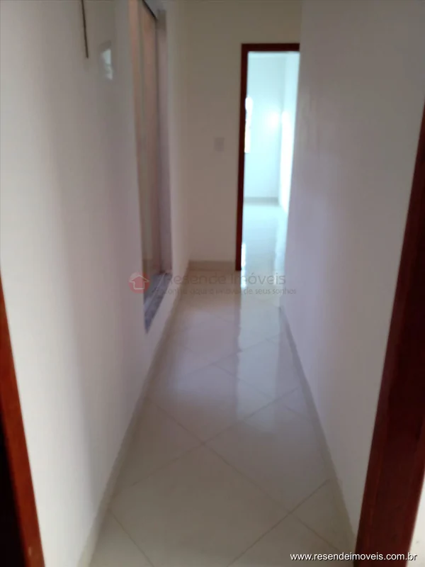 Foto 18 de 31 - Casa para venda em Parque Ipiranga II